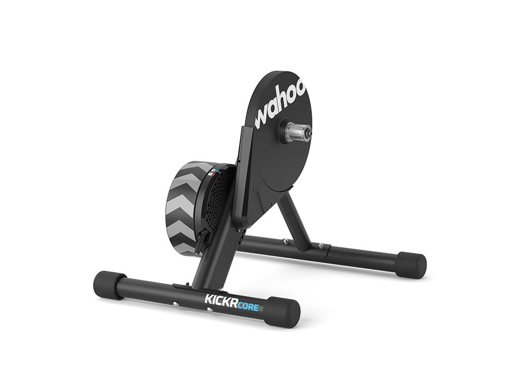 KICKR POWER TRAINER CORE