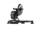 Kickr Gen 5 Smart Trainer