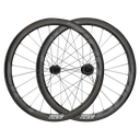 [2111810000000] ZIPP - 303 S Carbon Tubeless Disc Shimano Wheelset